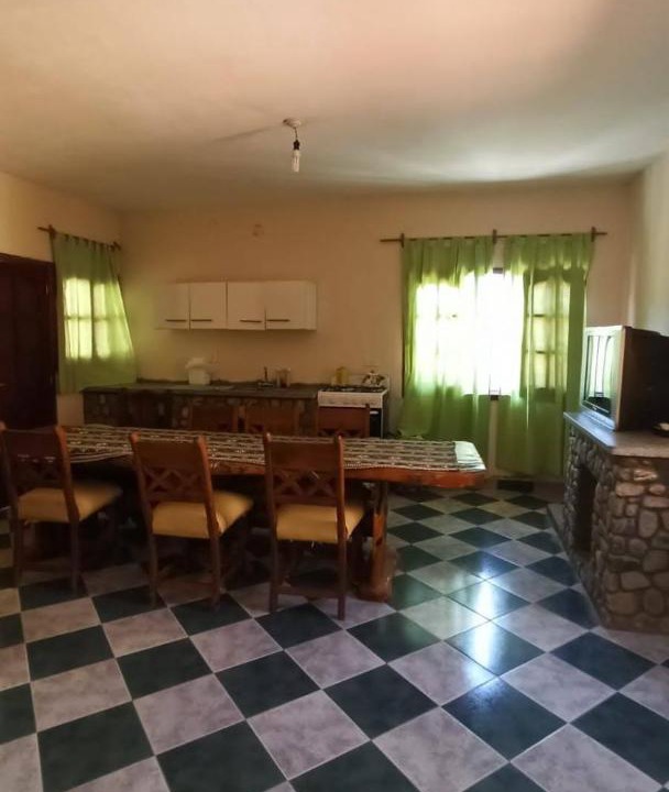 Photo of Others in Tinogasta