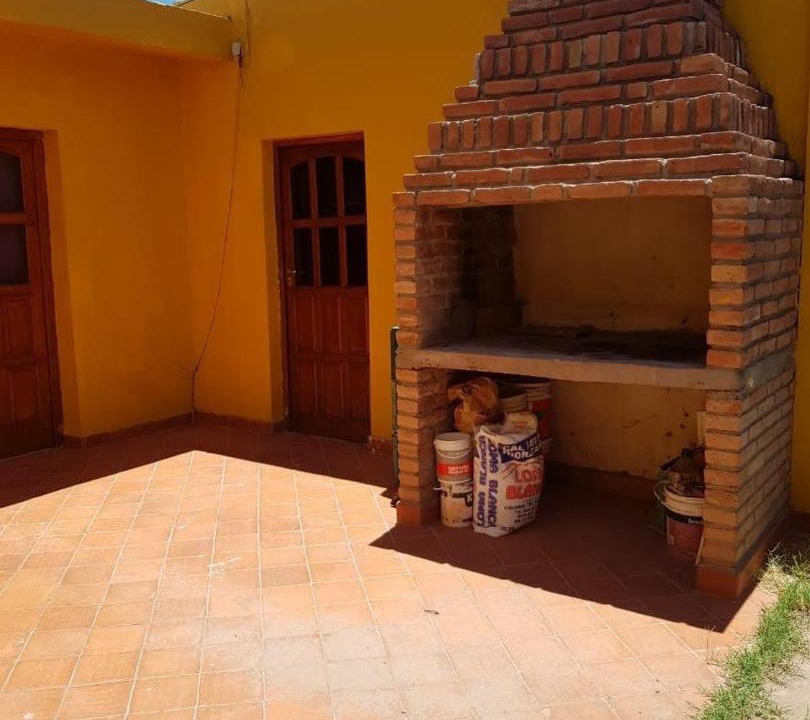 Photo of Others in Tinogasta