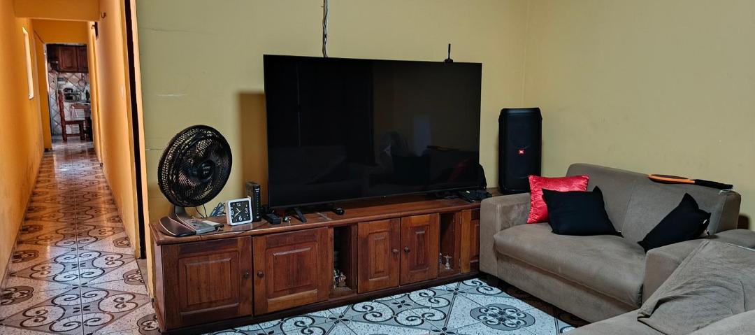 Photo of Livingroom in Sacramenta