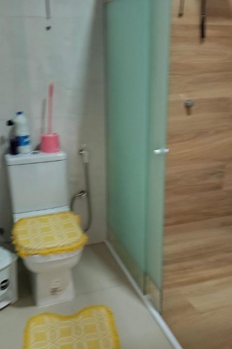 Photo of Bathroom in Sacramenta