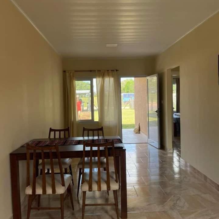 Photo of Others in Villa Elisa