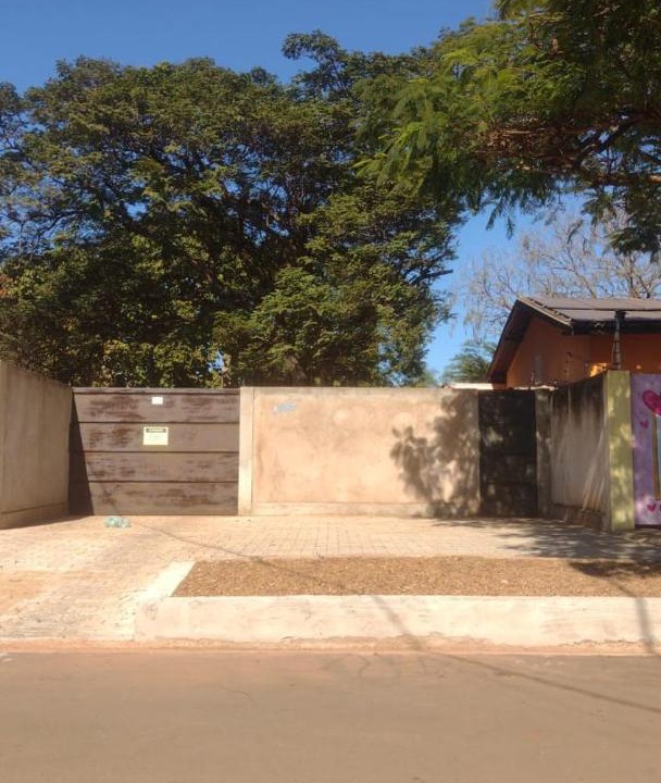 Photo of Others in Vila Messias