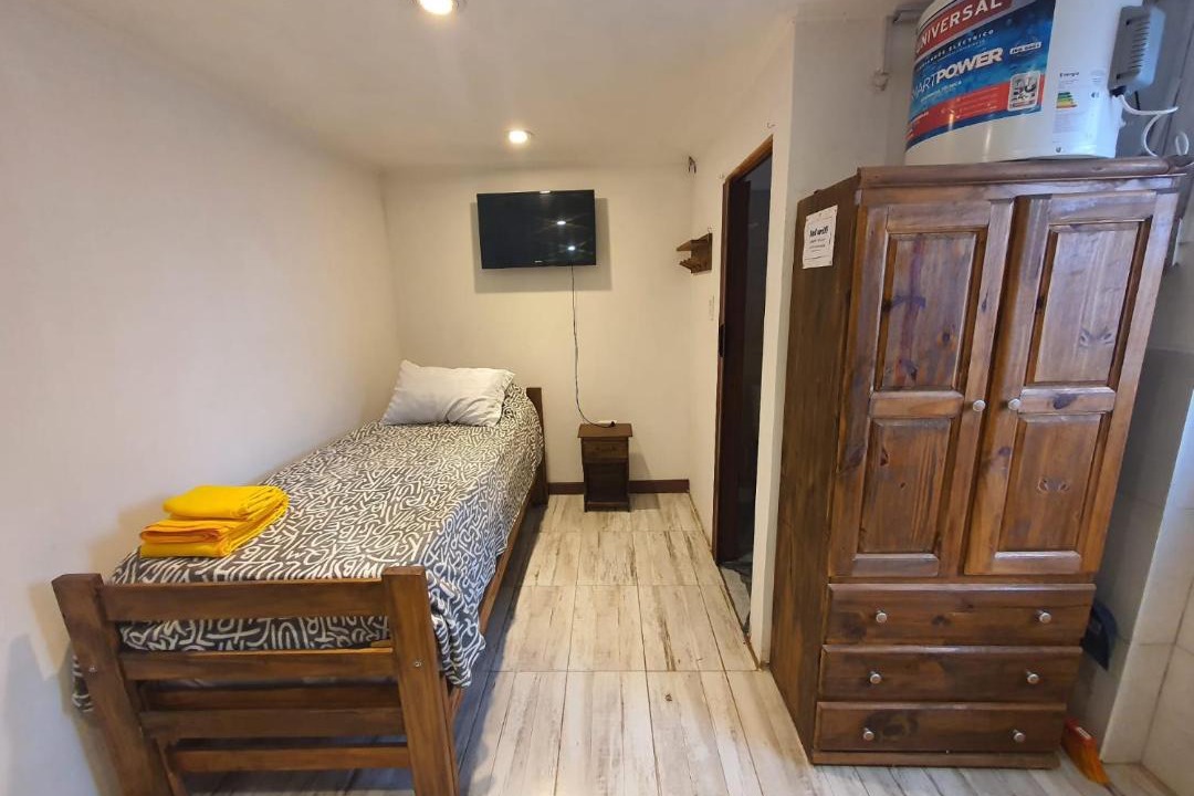 Photo of Bedroom in San Nicolas de los Arroyos