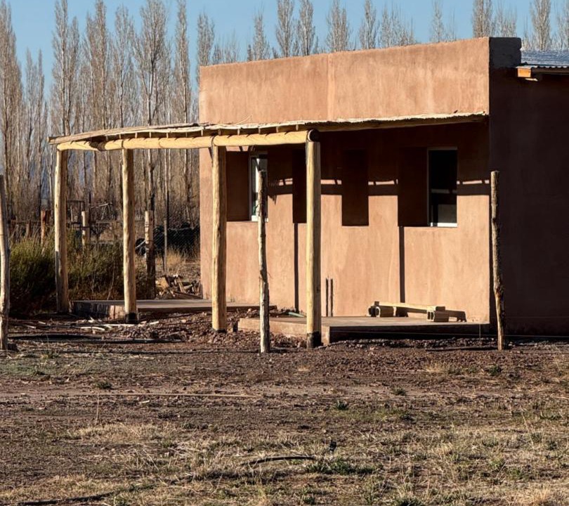 Photo of Others in Barreal
