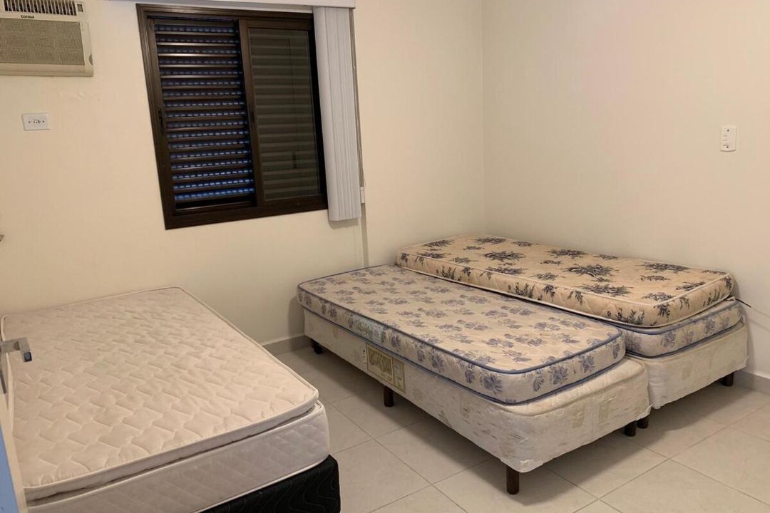 Photo of Bedroom in Tombo