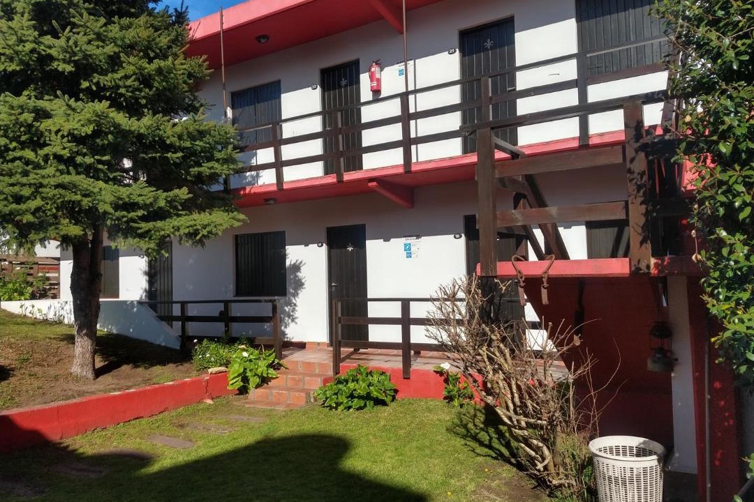 Photo of Others in Villa Gesell