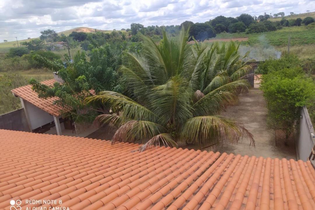 Photo of Others in Arapiraca