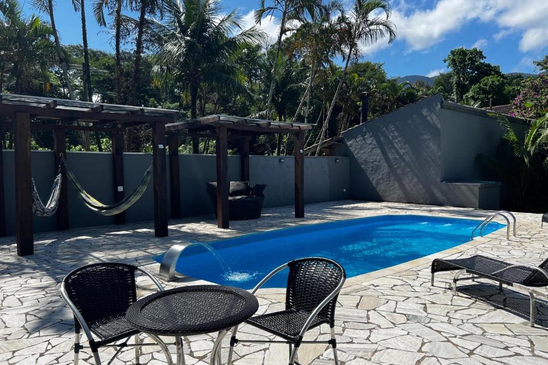 Photo of Others in Maresias