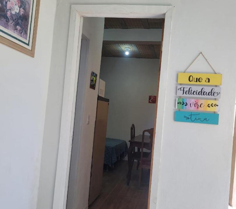Photo of Others in Santa Cecilia