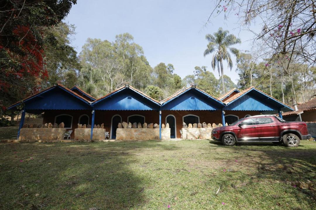 Photo of Others in Camanducaia