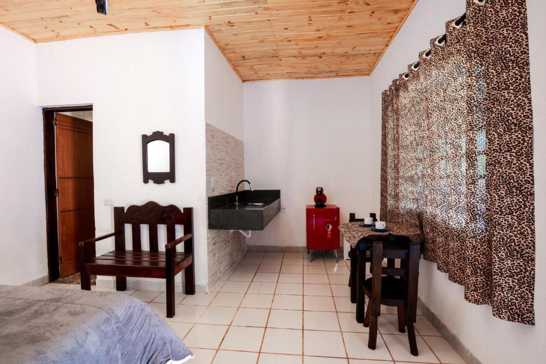Photo of Others in Camanducaia