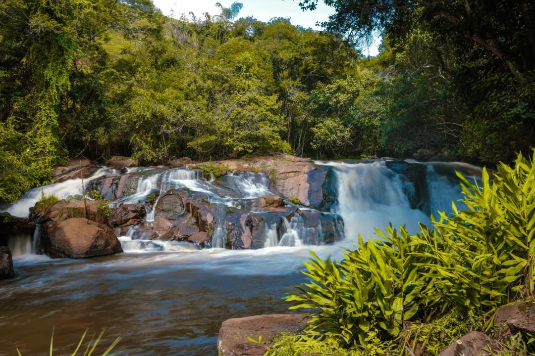 Photo of Others in Camanducaia