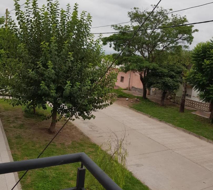 Photo of Others in Termas de Rio Hondo