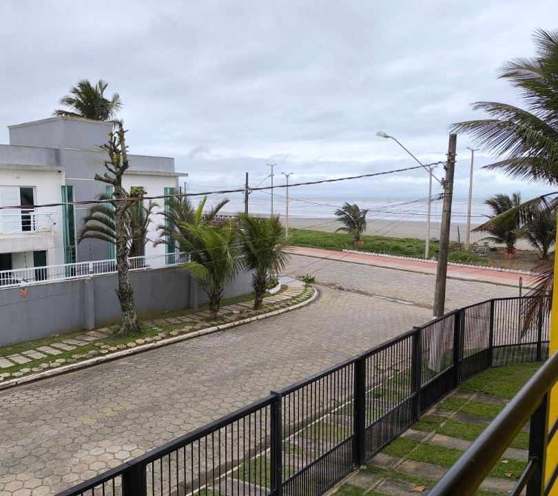 Photo of Others in Peruibe