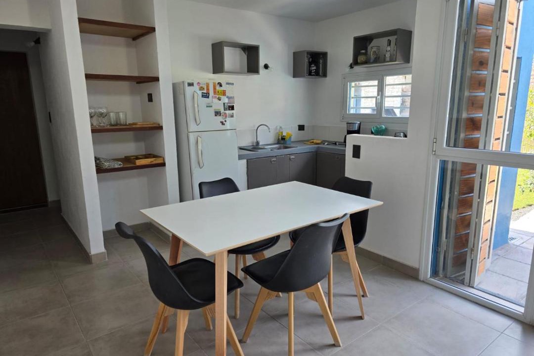 Photo of Kitchen in Neuquen