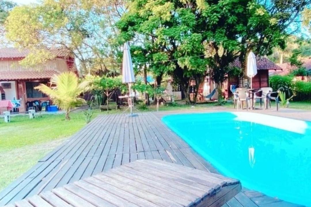 Photo of Others in Itapoa
