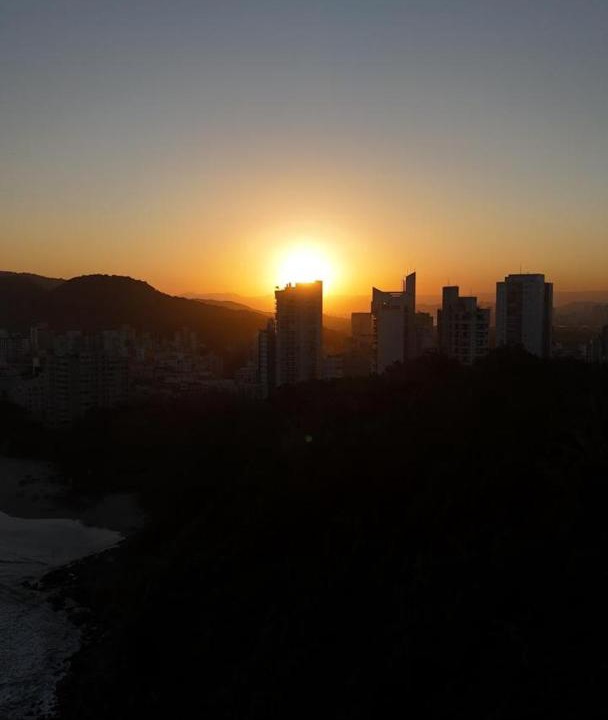 Photo of Others in Guaiuba