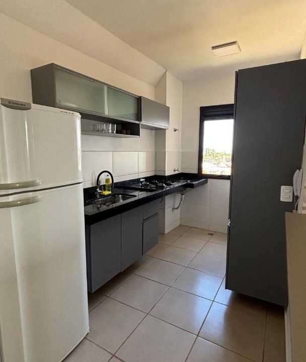 Photo of Kitchen in Franca