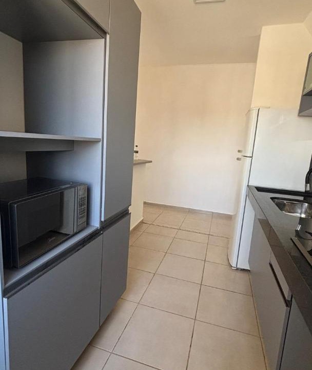 Photo of Kitchen in Franca