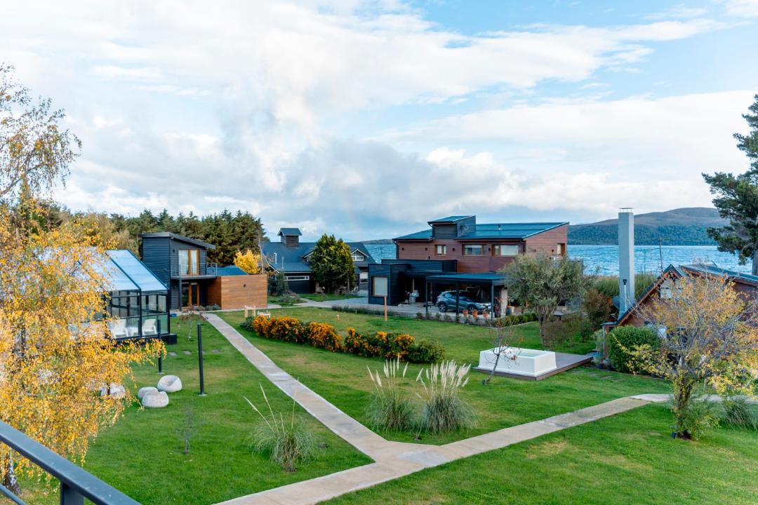 Photo of Others in Dina Huapi