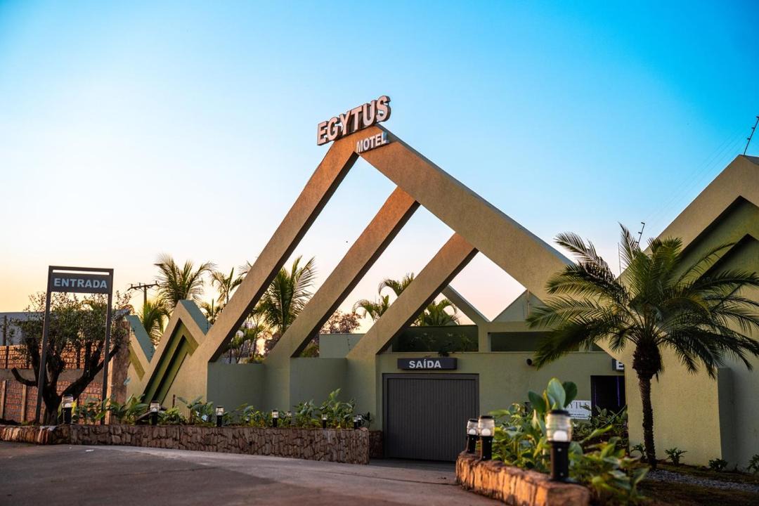 Photo of Others in Burle Marx