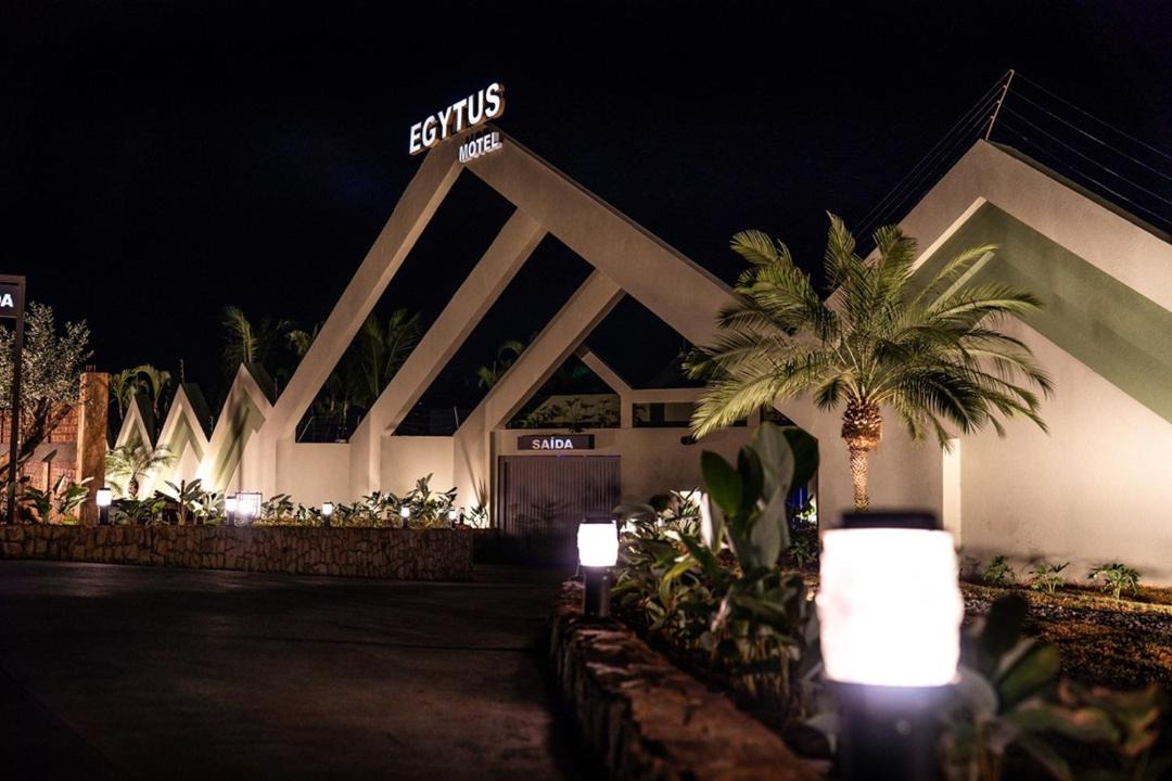 Photo of Others in Burle Marx
