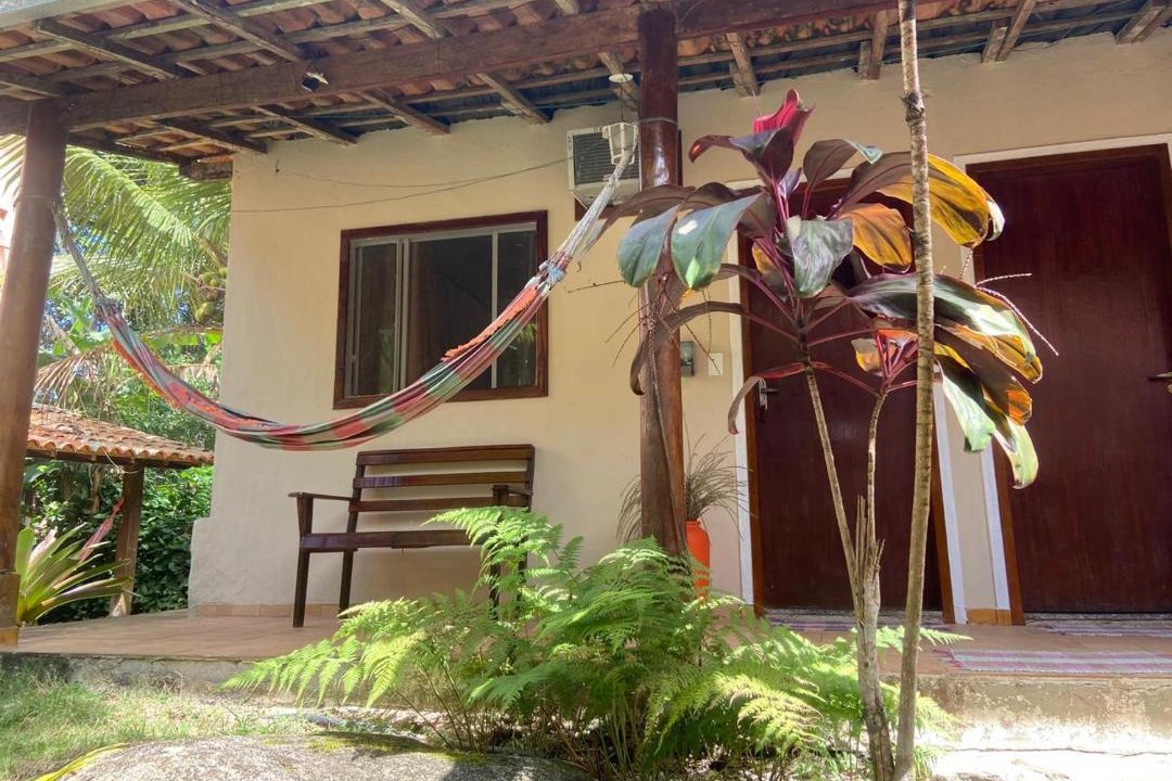 Photo of Others in Trindade