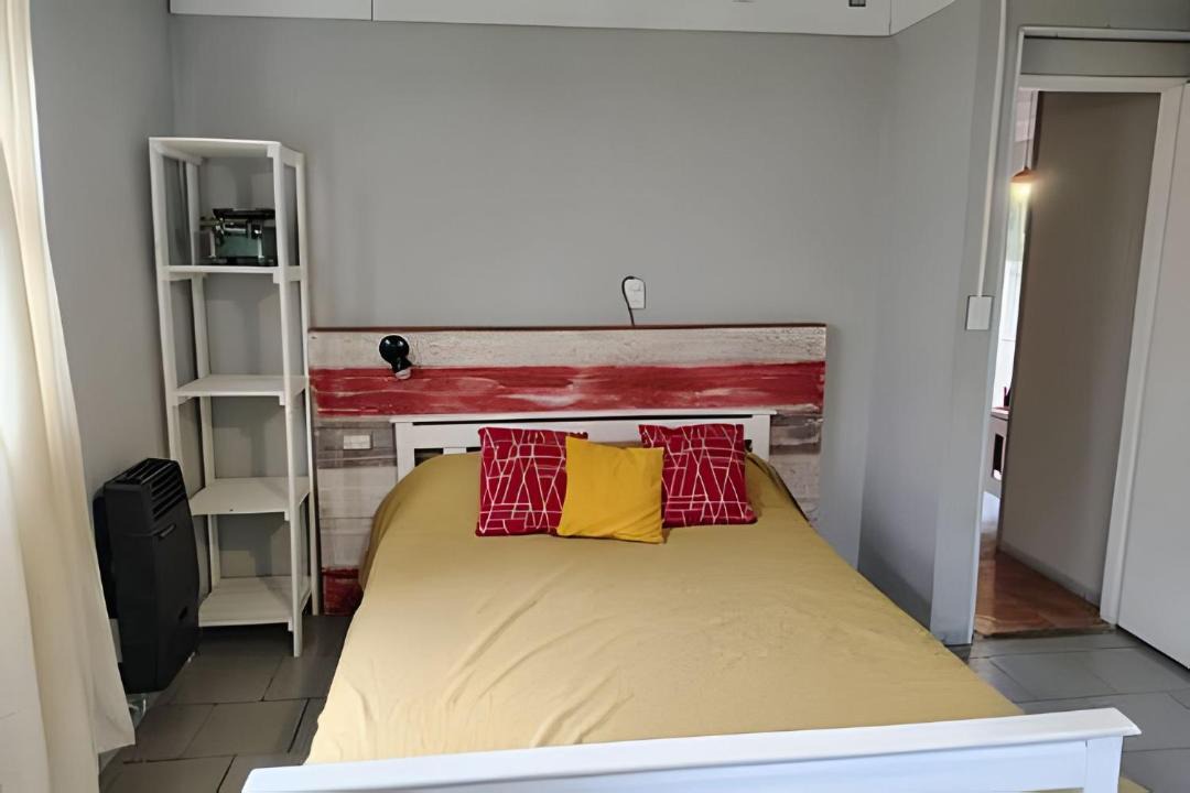 Photo of Bedroom in Lago Puelo