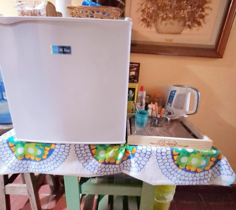 Photo of Others in Matheu