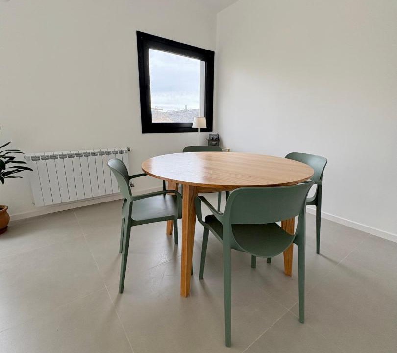 Photo of Others in Esquel