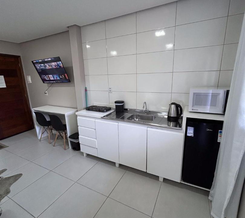 Photo of Others in Tres Pinheiros