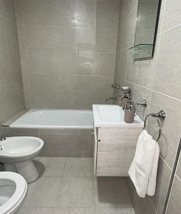 Photo of Bathroom in Lanus