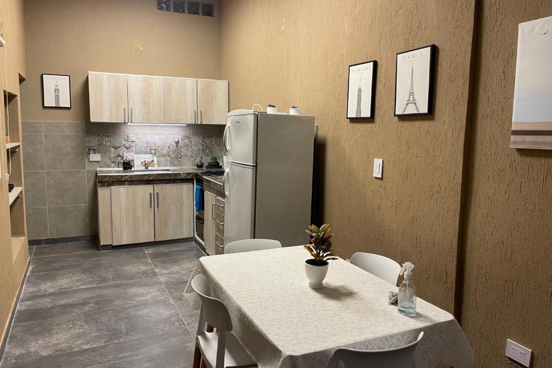 Photo of Kitchen in Banfield