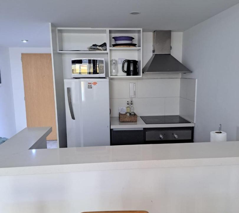 Photo of Kitchen in Constitucion