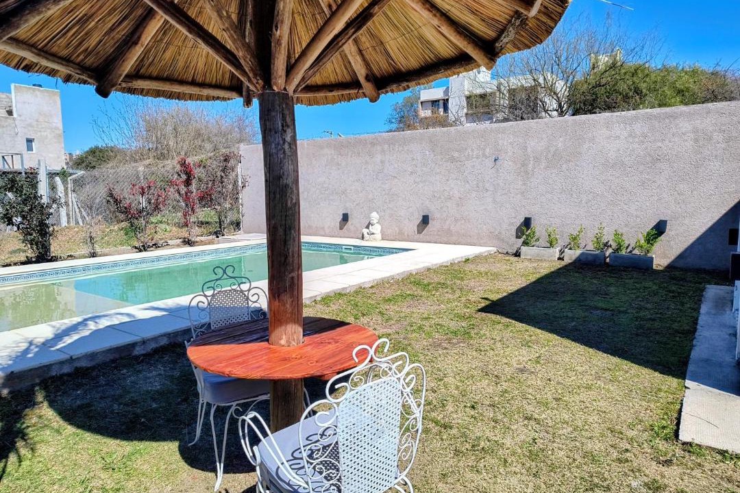Photo of Others in Villa San Nicolas