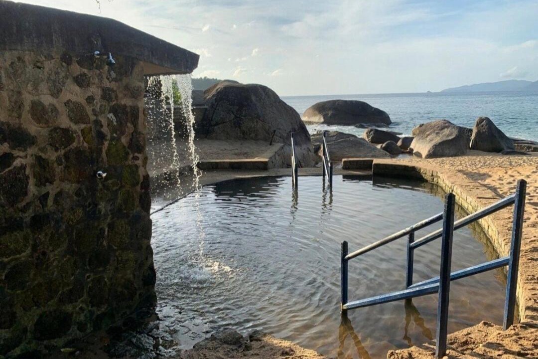 Photo of Others in Conceicao de Jacarei