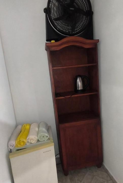 Photo of Bedroom in Obera