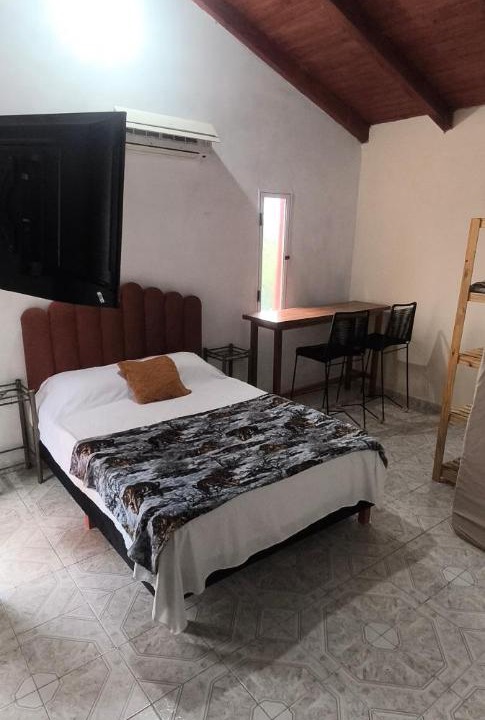 Photo of Bedroom in Obera