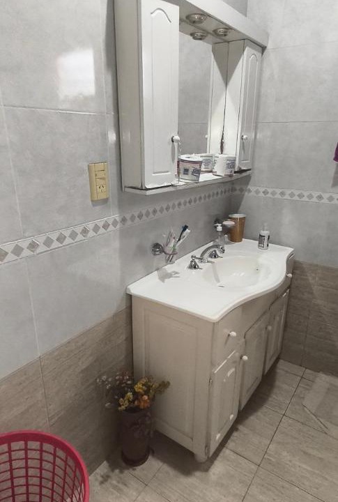 Photo of Bathroom in Obera