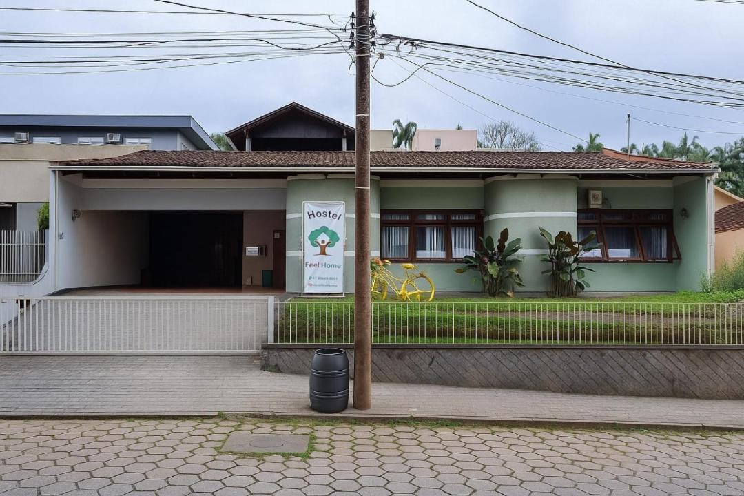 Photo of Others in Itoupava Seca