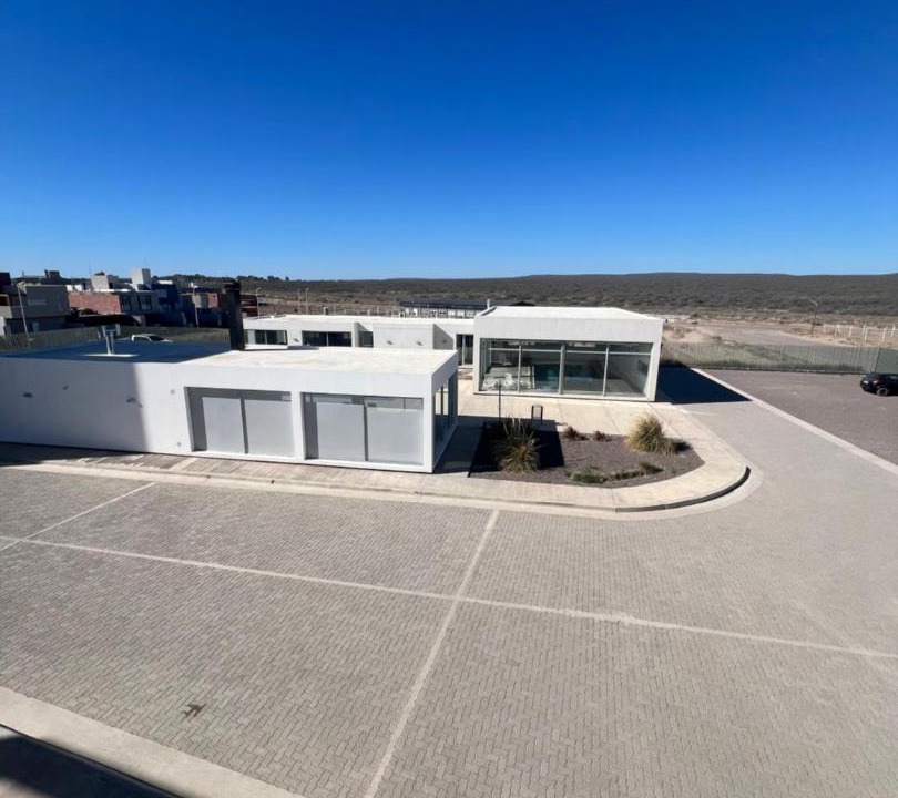 Photo of Others in Puerto Madryn