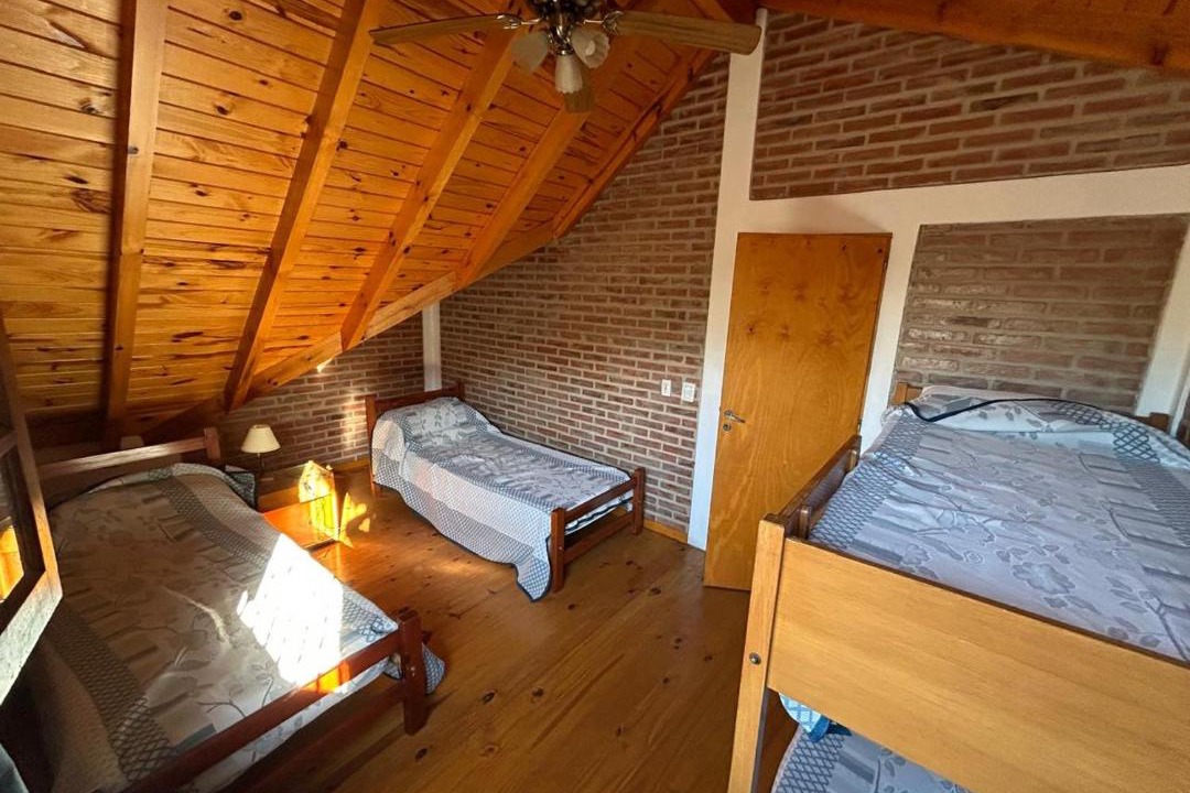 Photo of Bedroom in Santa Rosa de Calamuchita