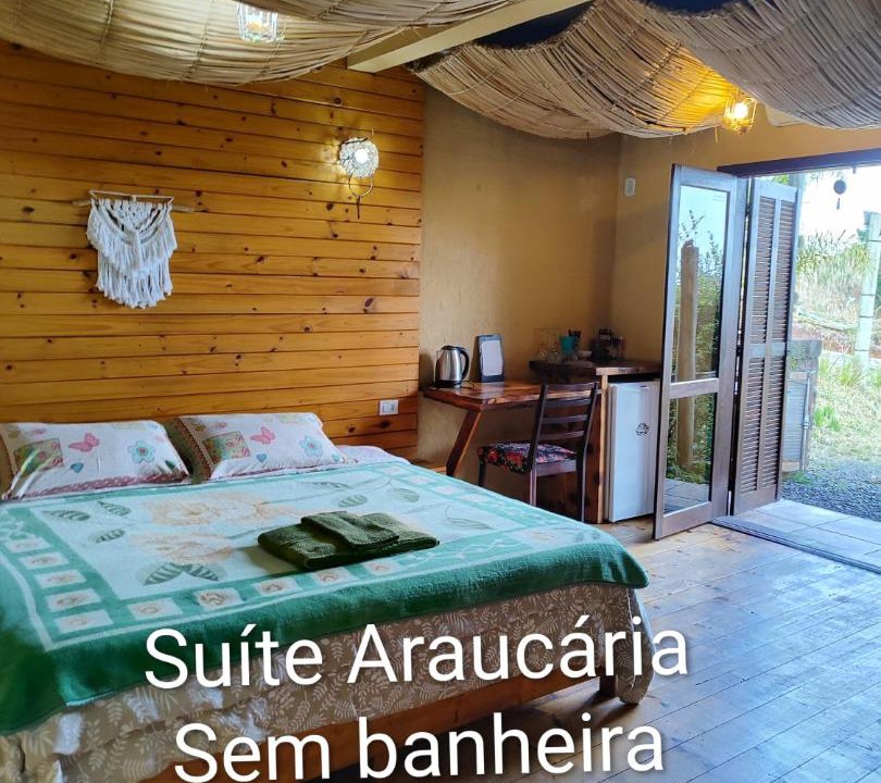 Photo of Others in Cambara do Sul