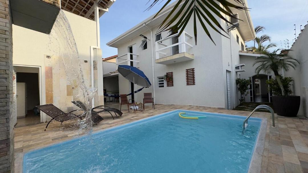 Photo of Others in Peruibe