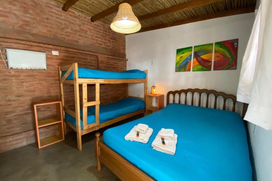 Photo of Others in Cafayate