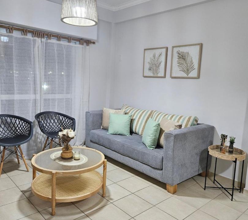 Photo of Livingroom in Corrientes