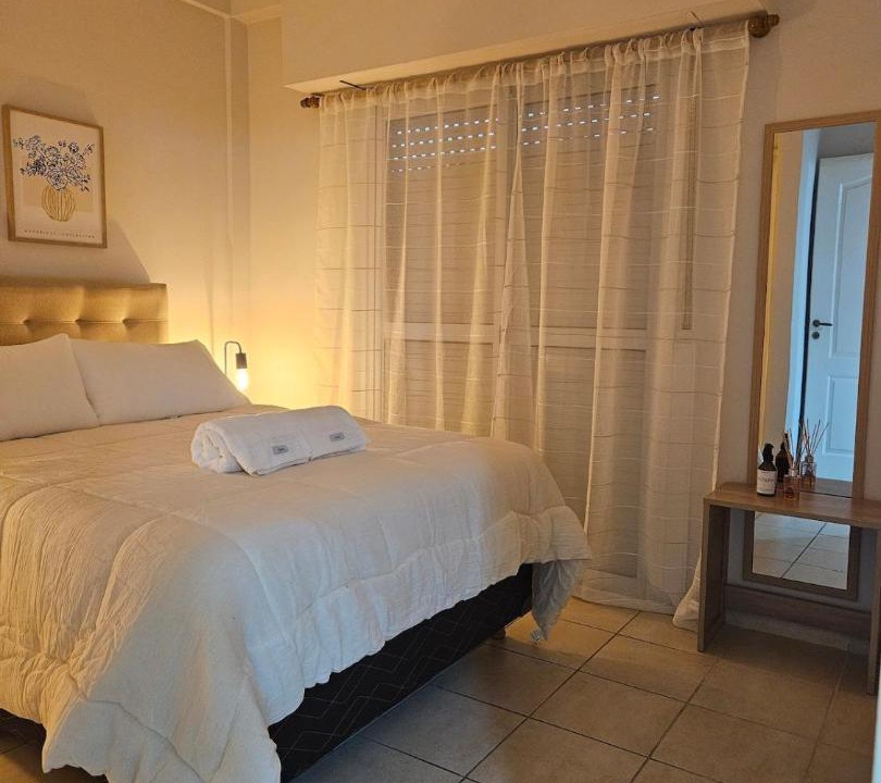 Photo of Bedroom in Corrientes