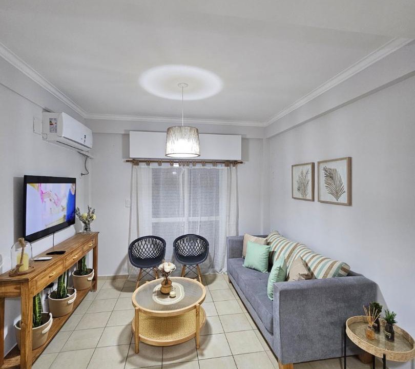 Photo of Livingroom in Corrientes