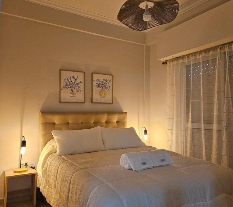 Photo of Bedroom in Corrientes