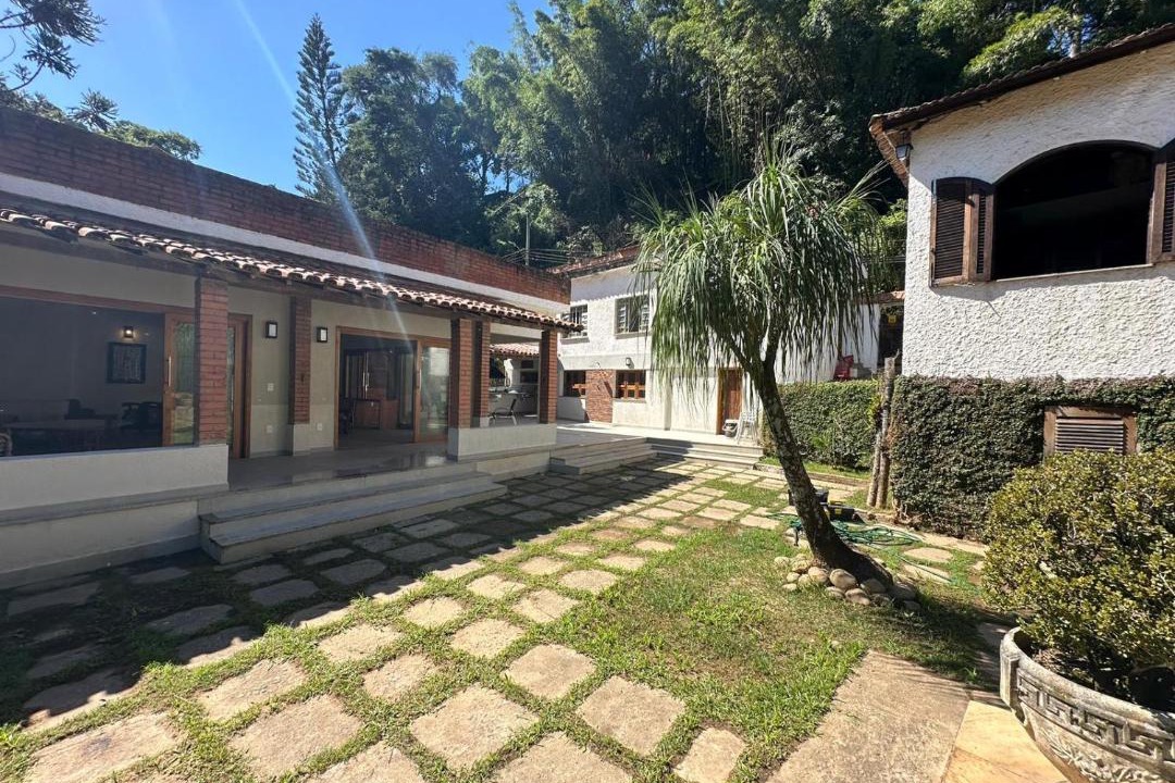 Photo of Others in Engenheiro Paulo de Frontin